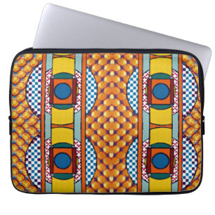 Target Laptop Sleeve