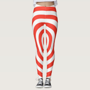 Target Leggings