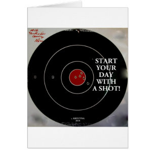 TARGET PRACTICE PHRASES 4