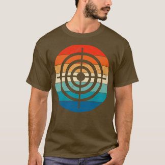 Target T-Shirt