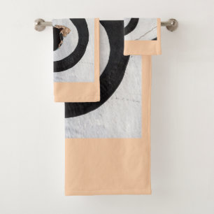 target tears up bath towel set