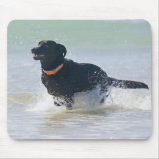 tarifa, cadiz, spain mouse pad