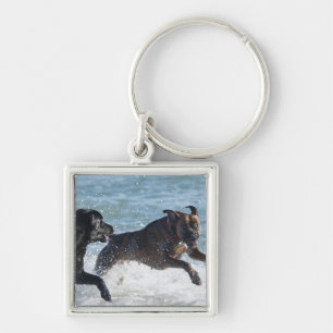 tarifa spain keychain