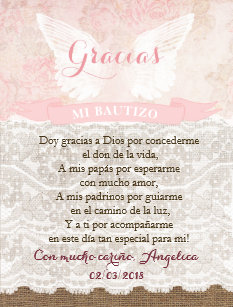 Bautizo Cards Greeting Cards More Zazzle Ca