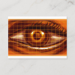 Tarjeta de visita business card