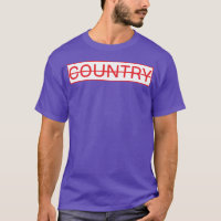 Taro Sakamoto Country Sakamoto Days