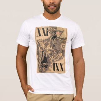 taro T-Shirt