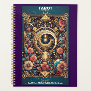 Tarot