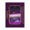 Tarot Card - The Star
