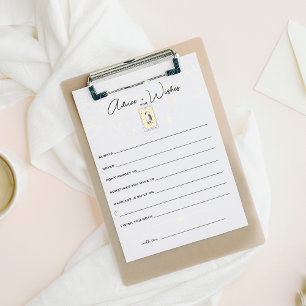 Tarot Card Wedding Couples Advice Card Neutral