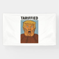 Tarrified Resist I Stand With Penguins 