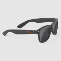 Tars Tarkas™ Fashion Sunglasses