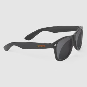 Tars Tarkas™ Fashion Sunglasses