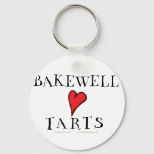 tart 1, tony fernandes keychain