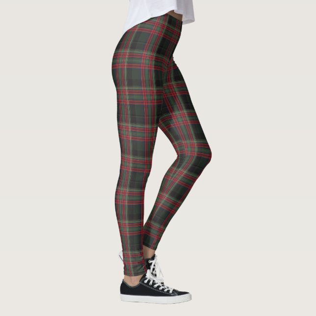 tarta leggings (Right)