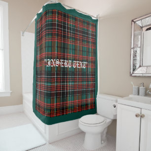 Tartan
