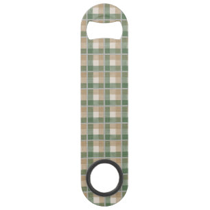 Tartan
