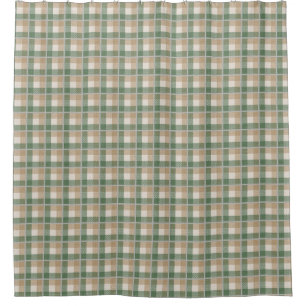 Tartan