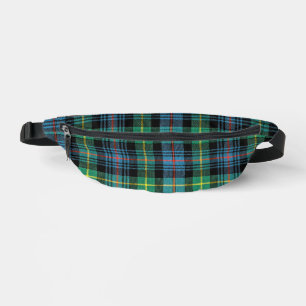 Tartan antique de Ferguson