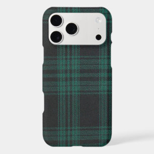 Tartan Case-Mate Barely There Apple iPhone 11 Pro