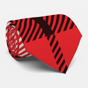 Tartan Classic Tie