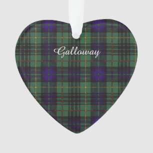Tartan écossais de kilt de plaid de clan de