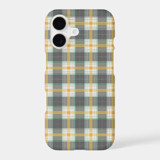 tartan kernow