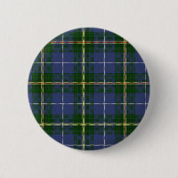 Tartan of Nova Scotia