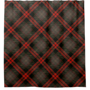Tartan of Scotland #37