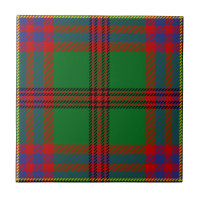 Tartan Of The Celts Tartan Pattern