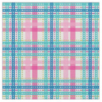Tartan, plaid pattern