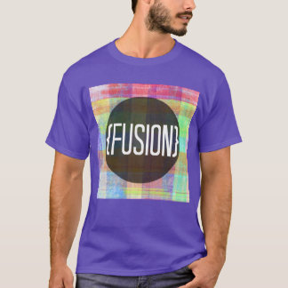 Tartan T-Shirt