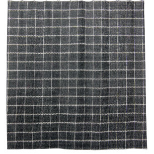 tartan texture