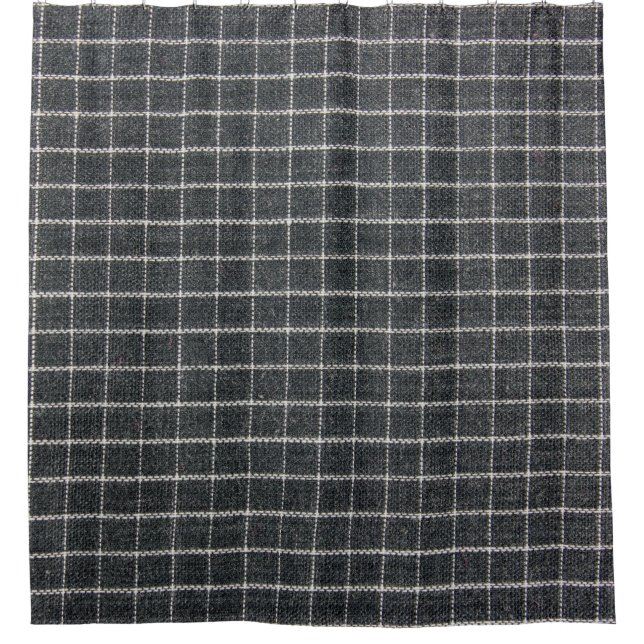 tartan texture (Front)