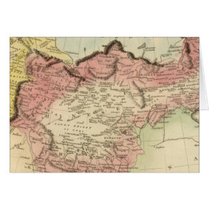 Tartary