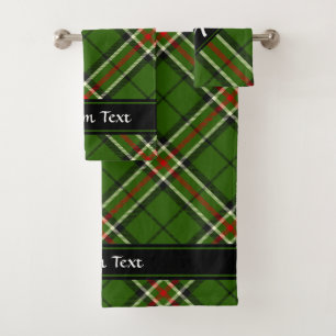 Tarte verte, noire, rouge et blanche