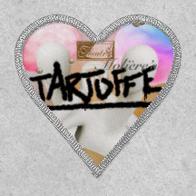 Tartuffe UIL OAP 2024