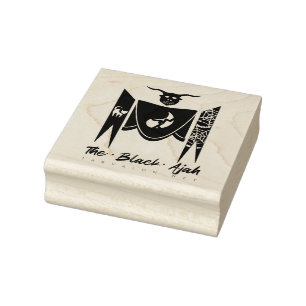 TarValon.Net Black Stamp