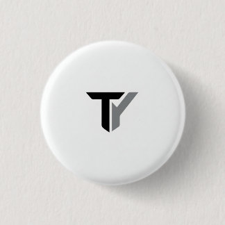 Taryen Badge
