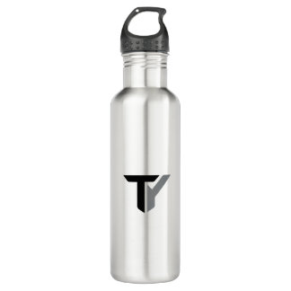 Taryen Water Bottle