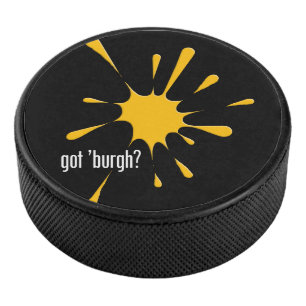 t'as un burgh ?