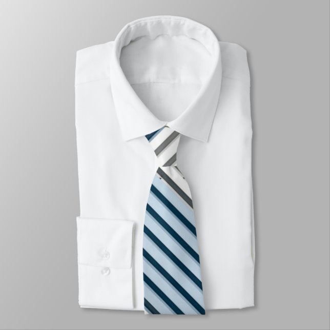 tasarım ilkeleri çizgi tie (Tied)