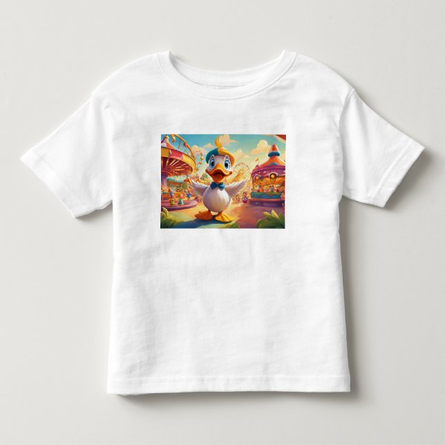 Tasarım t-shirt  (Front)