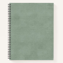 Taskmaster productivity Notebook