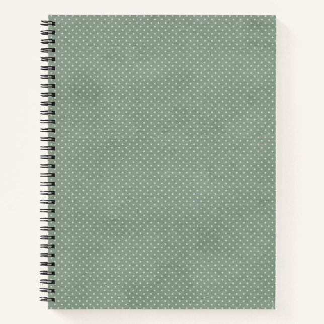 Taskmaster productivity Notebook (Front)