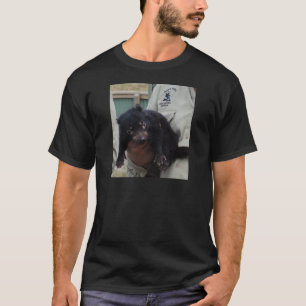Tasmanian Devil T-Shirt