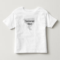 Tasmanian Devil