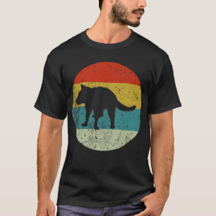 tasmanian T-Shirt