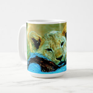 Tasse