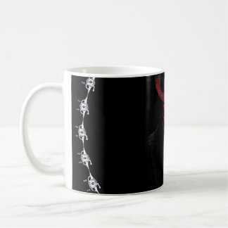 Tasse